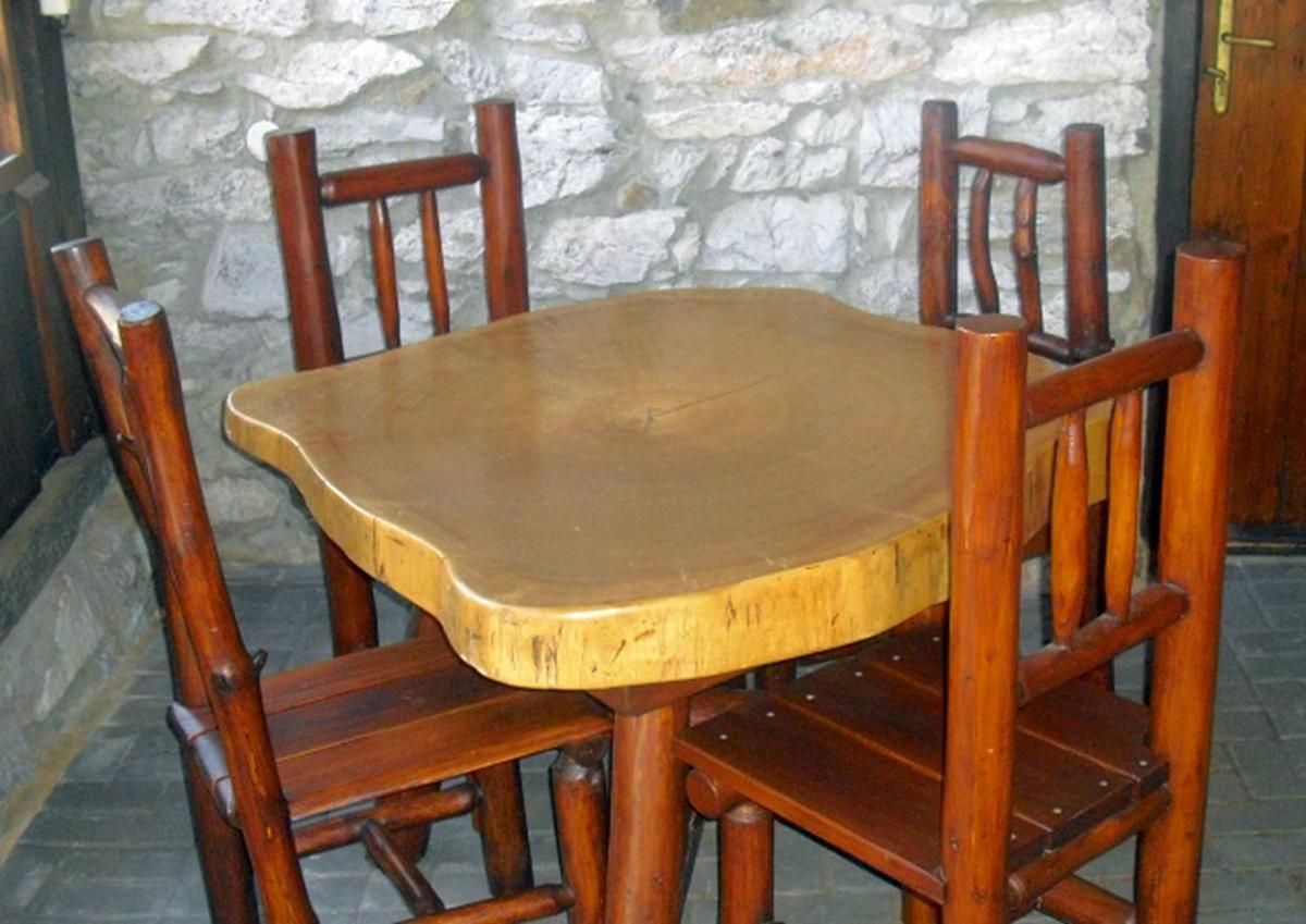 Penzion U Balcarky Ostrov u Macochy Εξωτερικό φωτογραφία